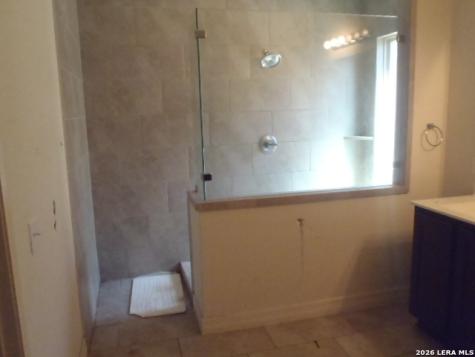 5009 Arrow Ridge Marion TX 78124