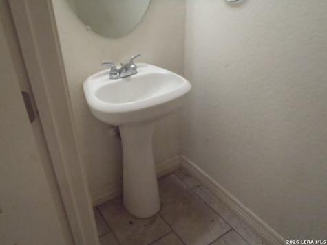 5009 Arrow Ridge Marion TX 78124
