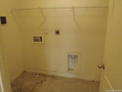 5009 Arrow Ridge Marion TX 78124