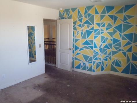 5009 Arrow Ridge Marion TX 78124