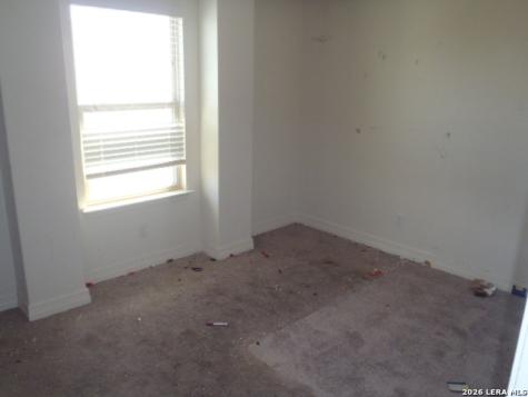 5009 Arrow Ridge Marion TX 78124