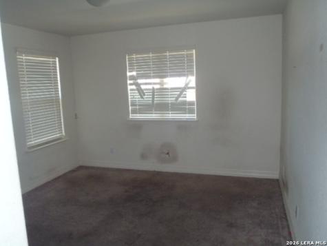 5009 Arrow Ridge Marion TX 78124