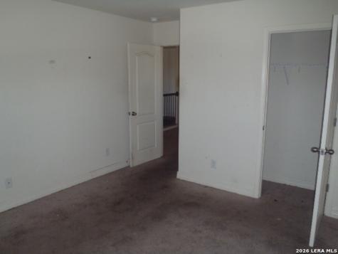 5009 Arrow Ridge Marion TX 78124