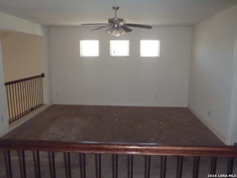 5009 Arrow Ridge Marion TX 78124