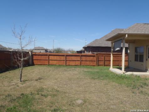 5009 Arrow Ridge Marion TX 78124
