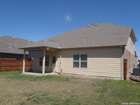 5009 Arrow Ridge Marion TX 78124