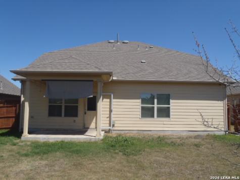5009 Arrow Ridge Marion TX 78124