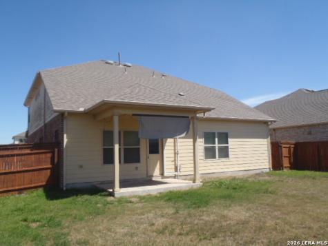 5009 Arrow Ridge Marion TX 78124