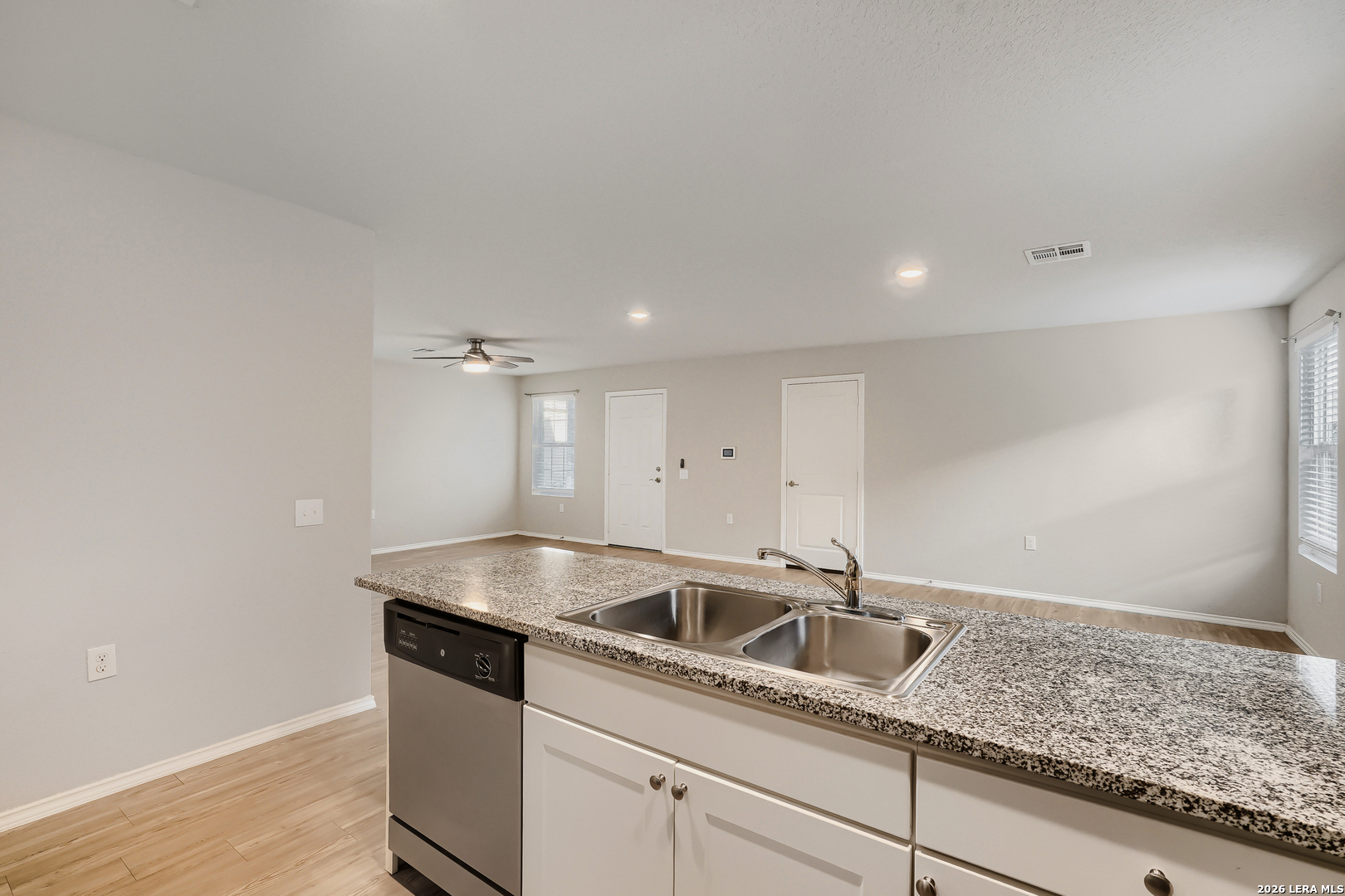 7231 Lavaca Bluff San Antonio TX 78218