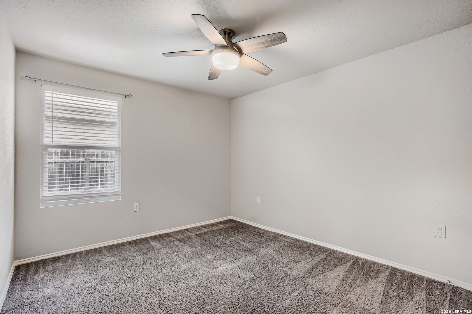 7231 Lavaca Bluff San Antonio TX 78218