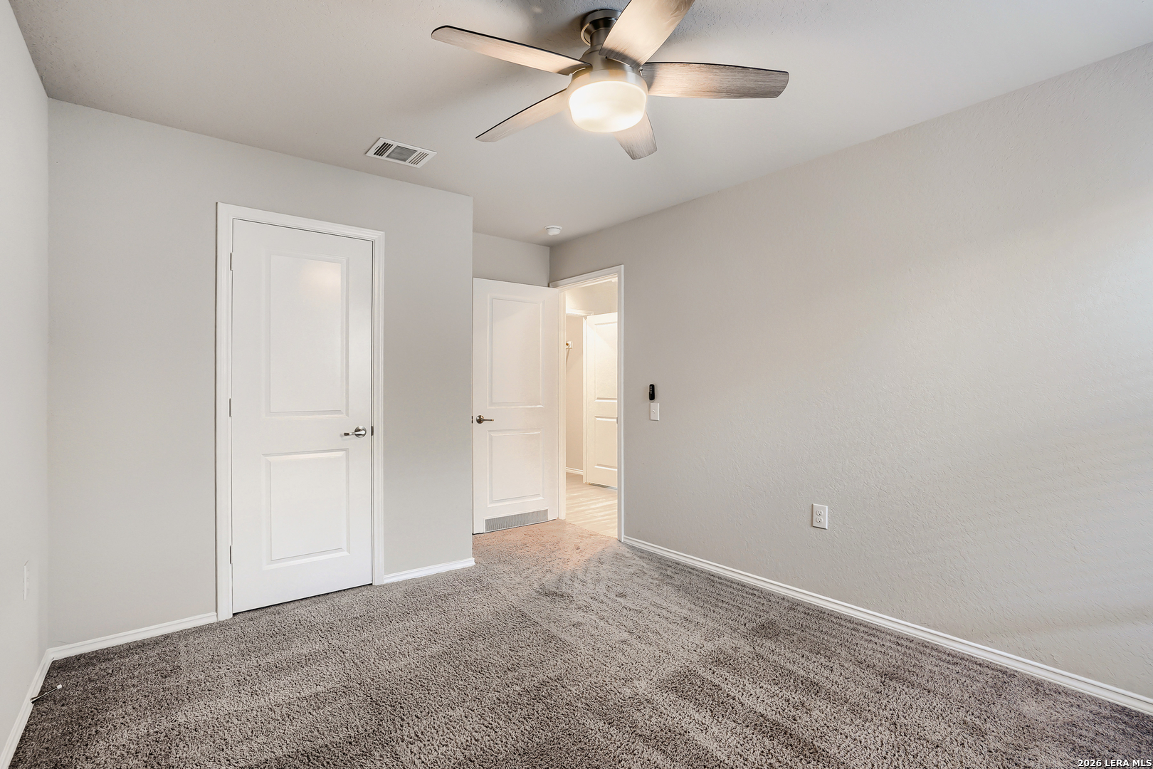 7231 Lavaca Bluff San Antonio TX 78218