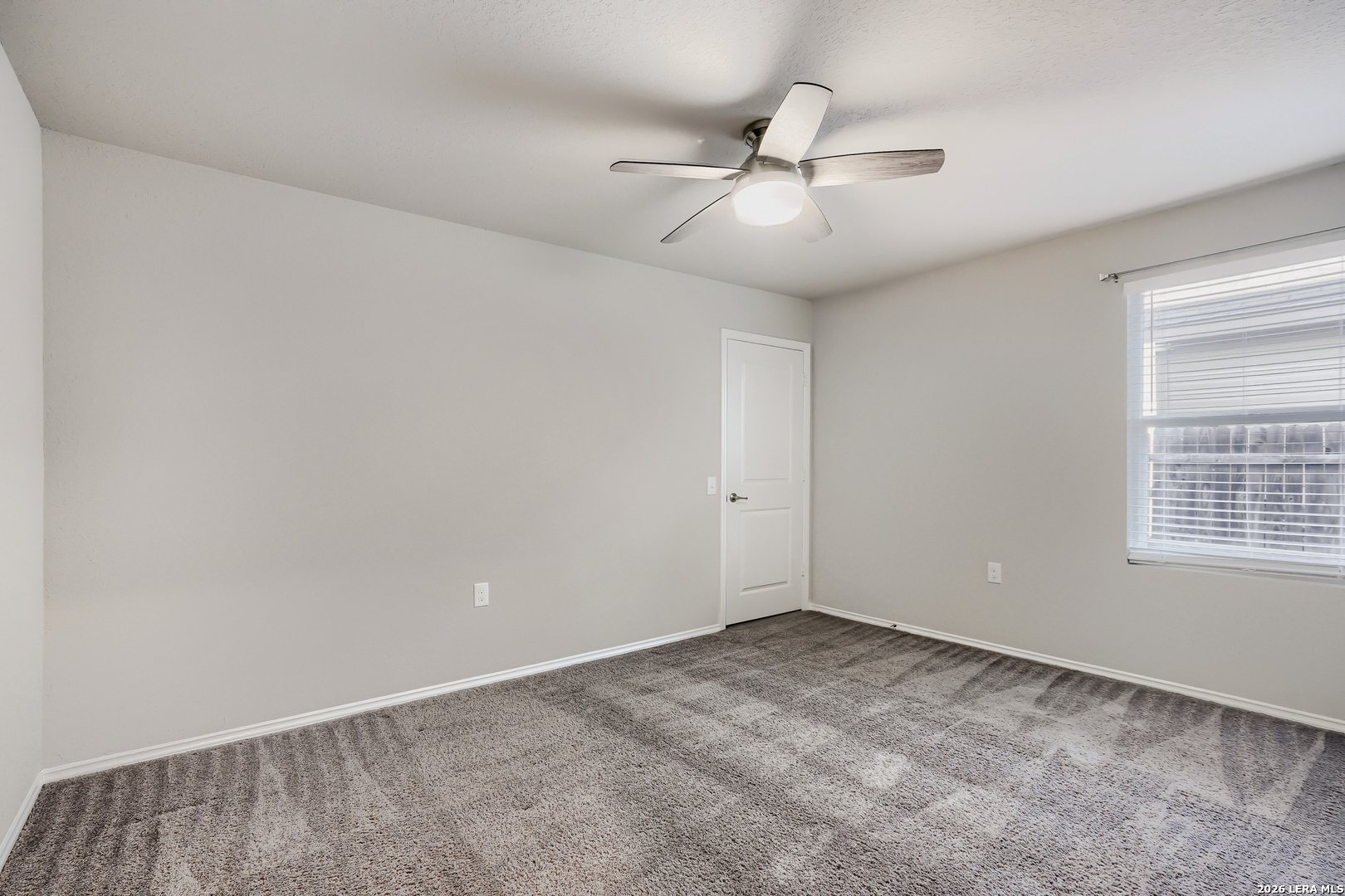 7231 Lavaca Bluff San Antonio TX 78218