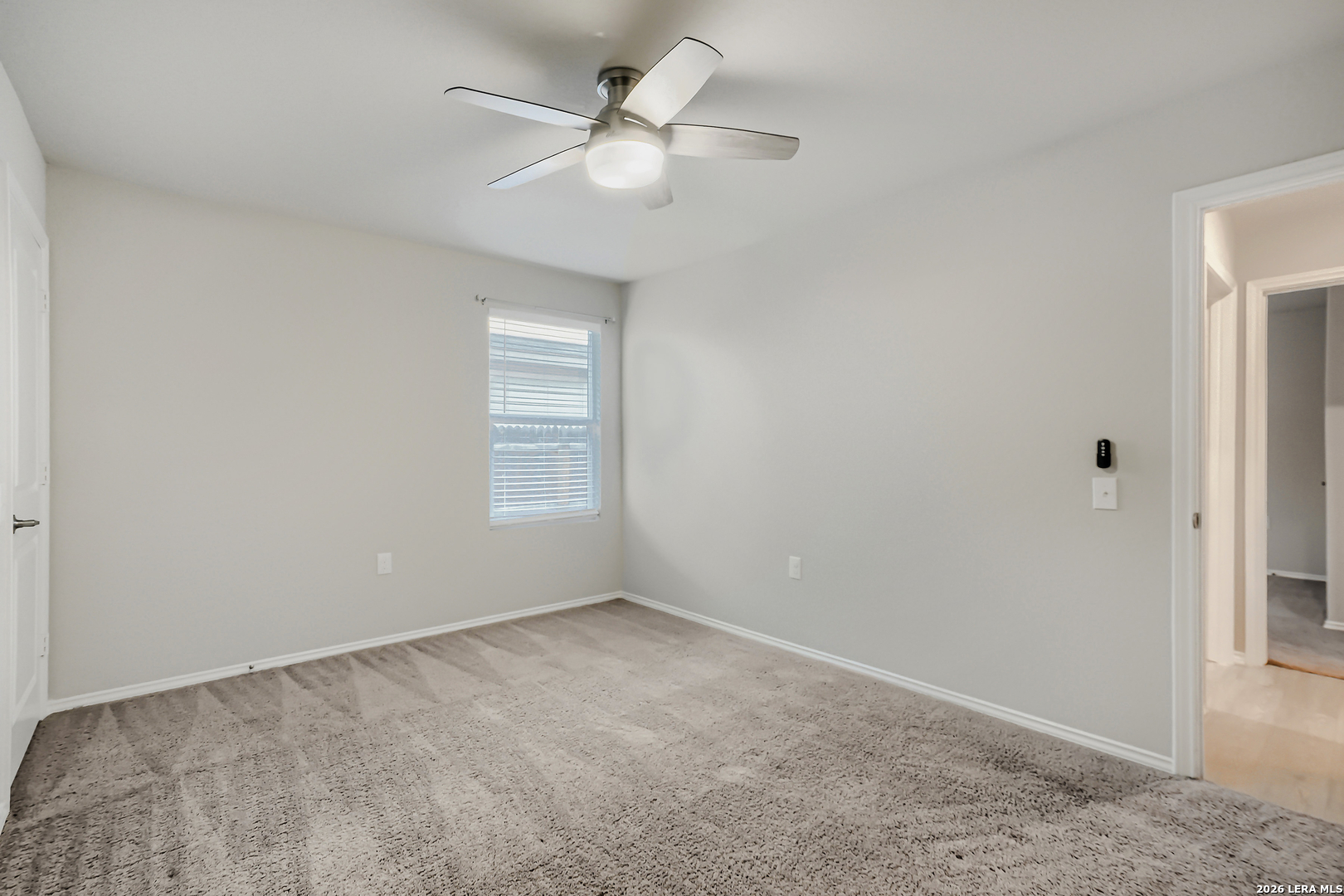 7231 Lavaca Bluff San Antonio TX 78218