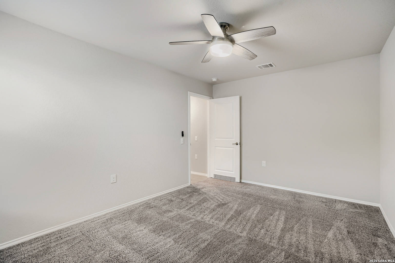 7231 Lavaca Bluff San Antonio TX 78218
