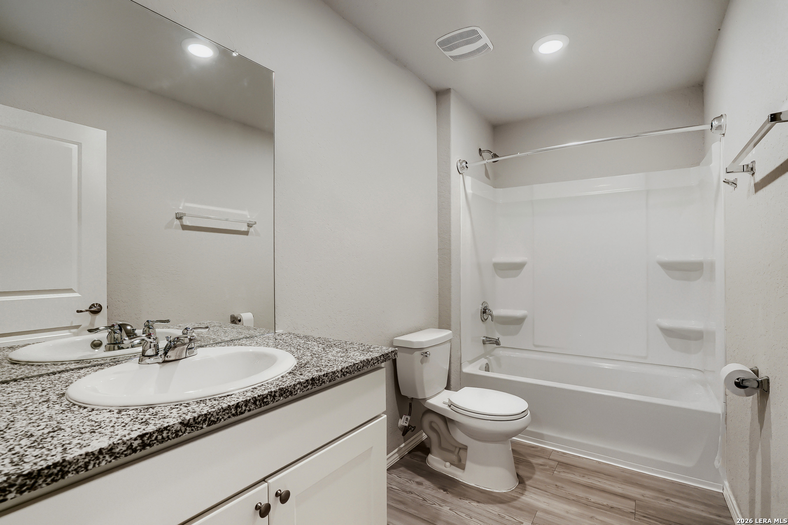 7231 Lavaca Bluff San Antonio TX 78218