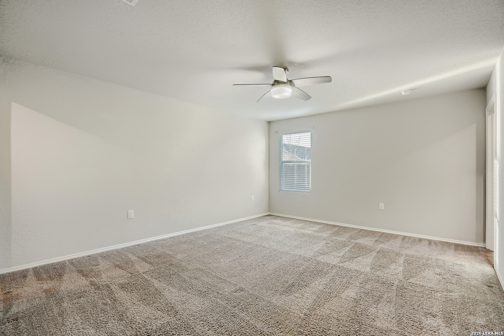 7231 Lavaca Bluff San Antonio TX 78218