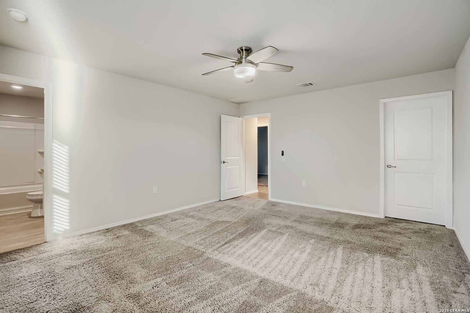 7231 Lavaca Bluff San Antonio TX 78218