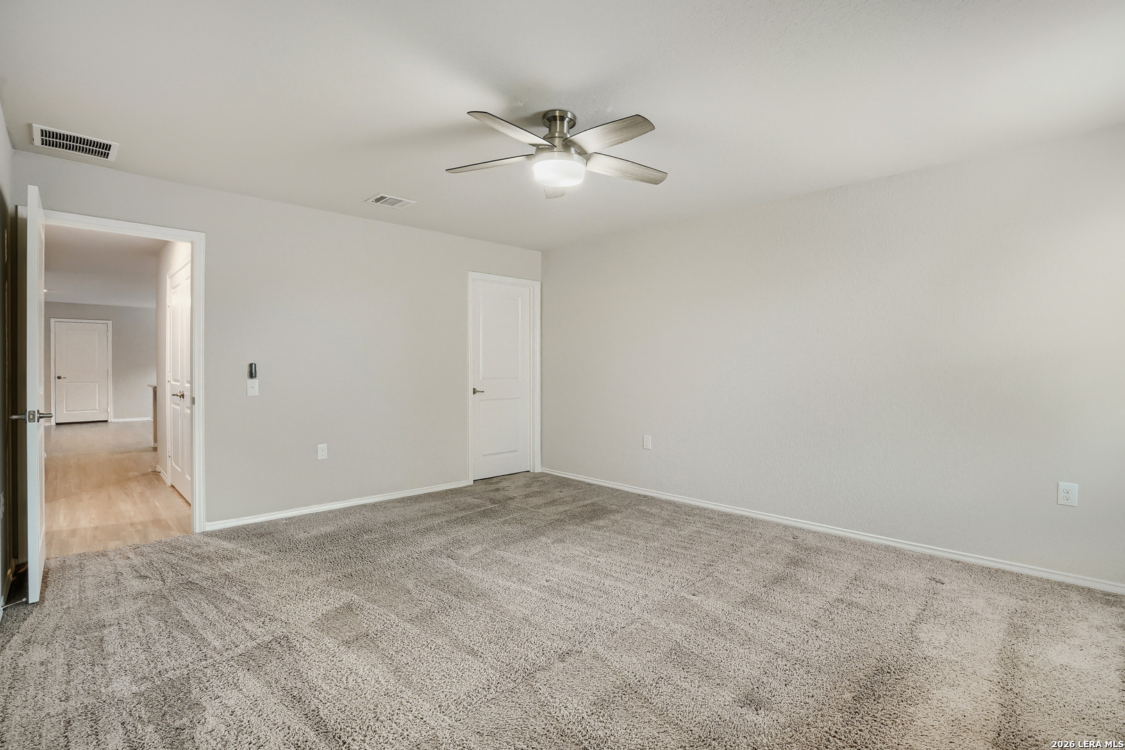 7231 Lavaca Bluff San Antonio TX 78218