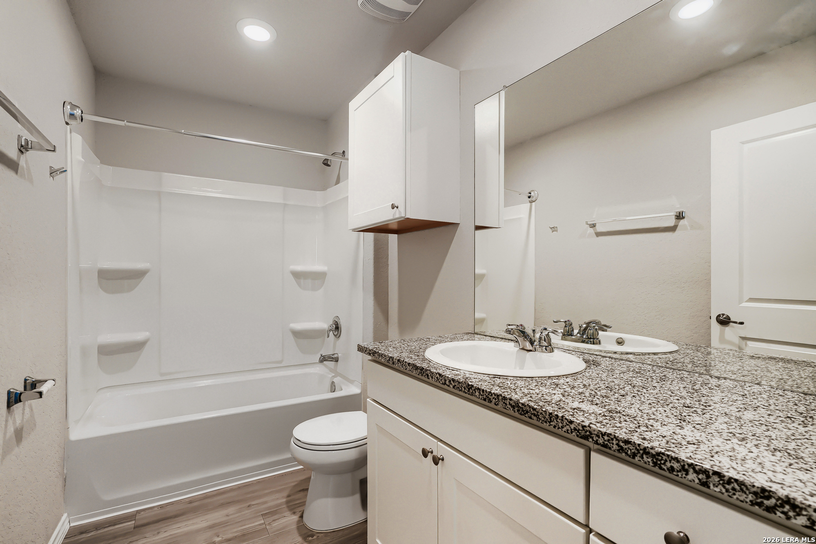 7231 Lavaca Bluff San Antonio TX 78218