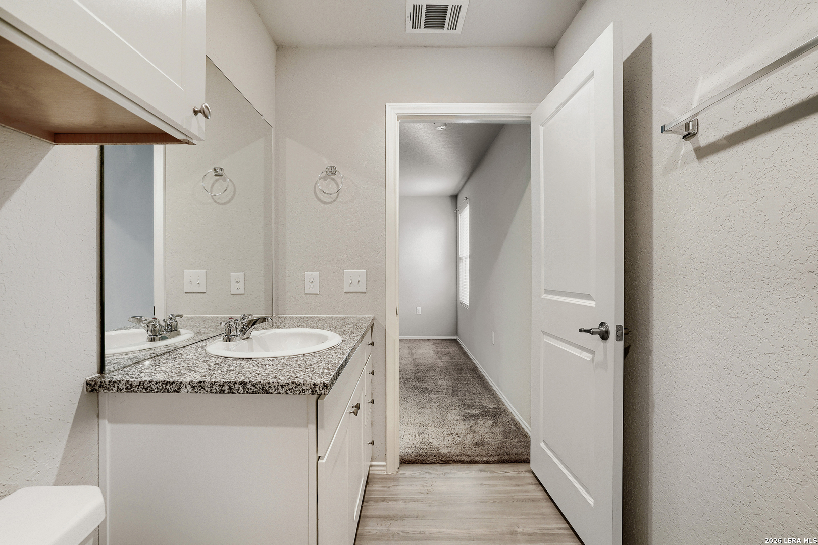 7231 Lavaca Bluff San Antonio TX 78218