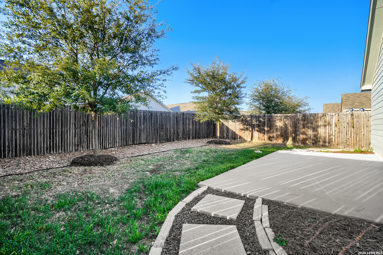 7231 Lavaca Bluff San Antonio TX 78218