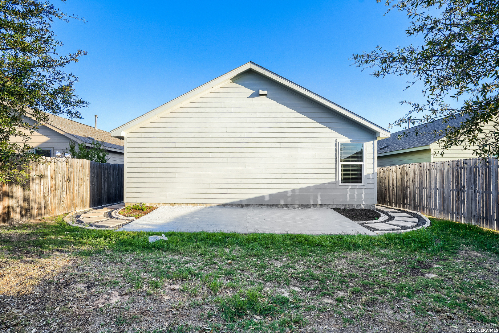 7231 Lavaca Bluff San Antonio TX 78218