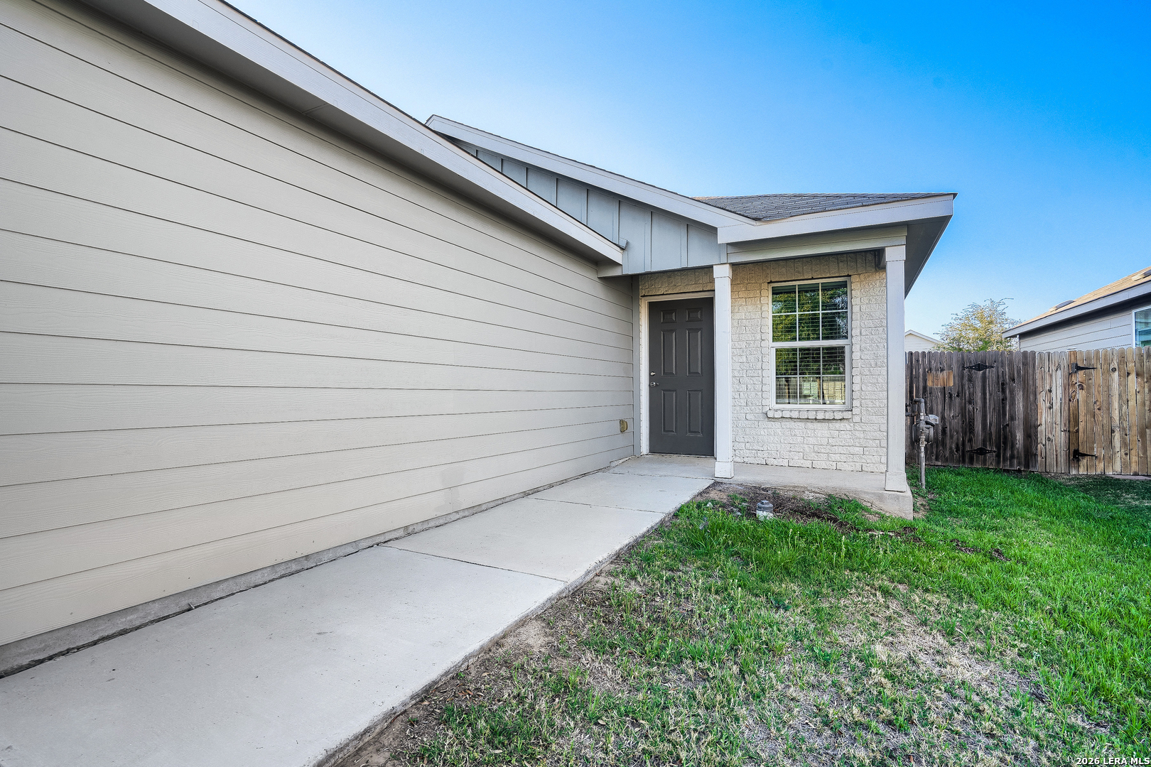7231 Lavaca Bluff San Antonio TX 78218