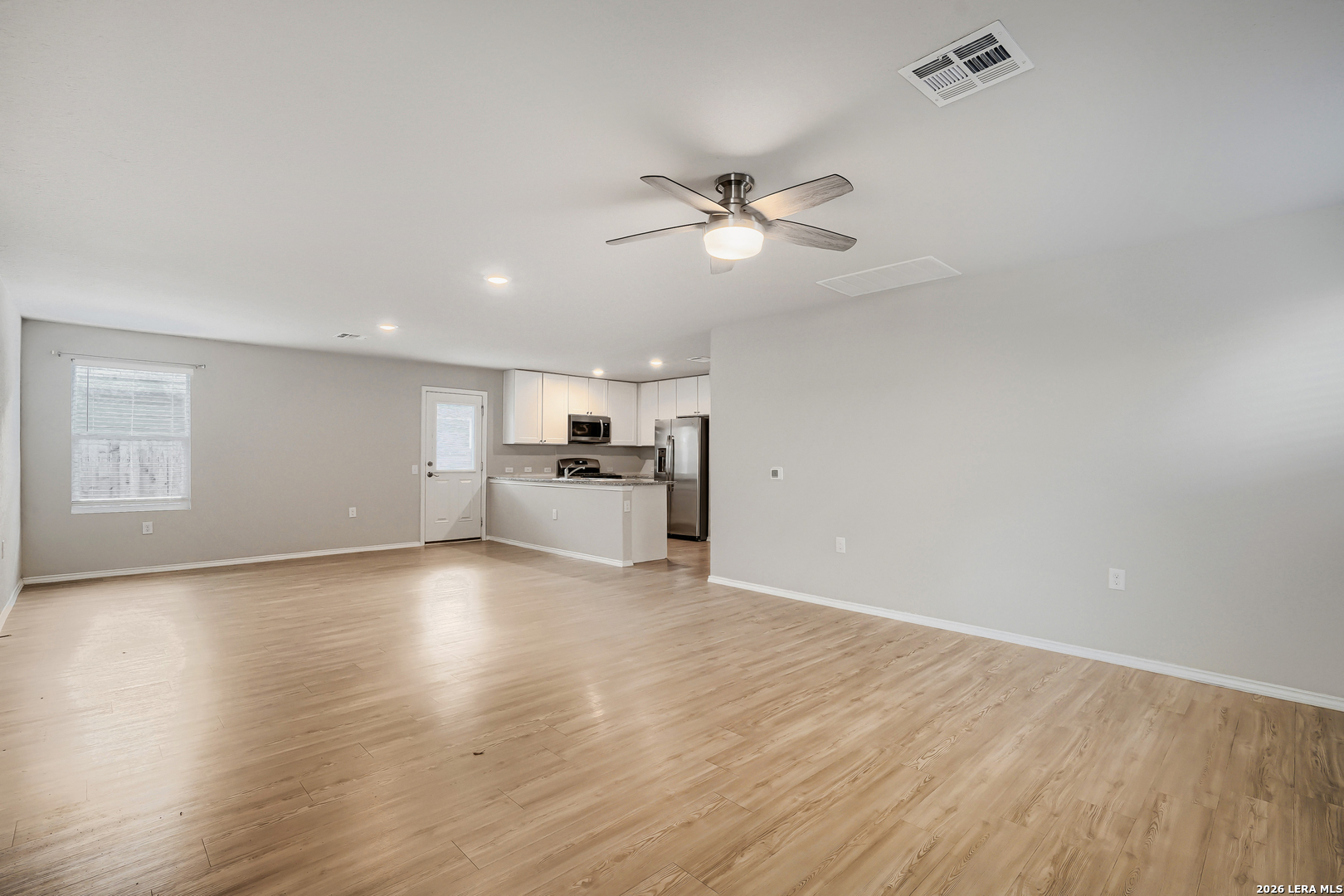 7231 Lavaca Bluff San Antonio TX 78218