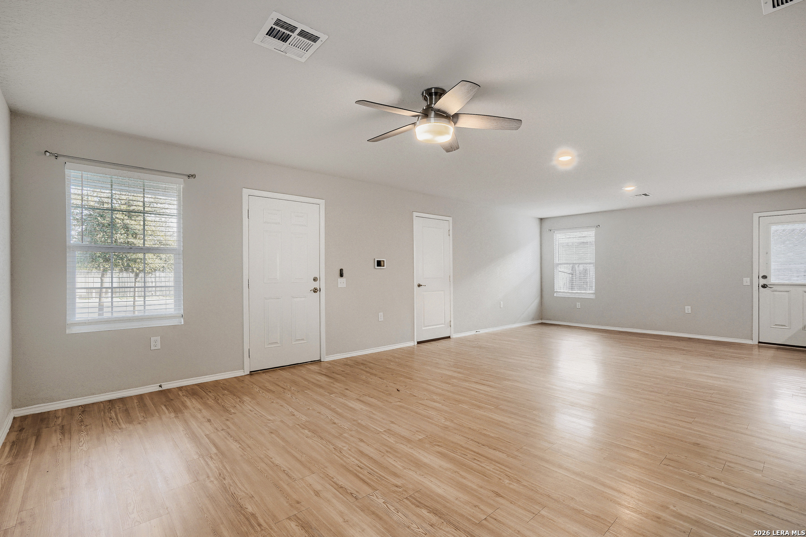 7231 Lavaca Bluff San Antonio TX 78218