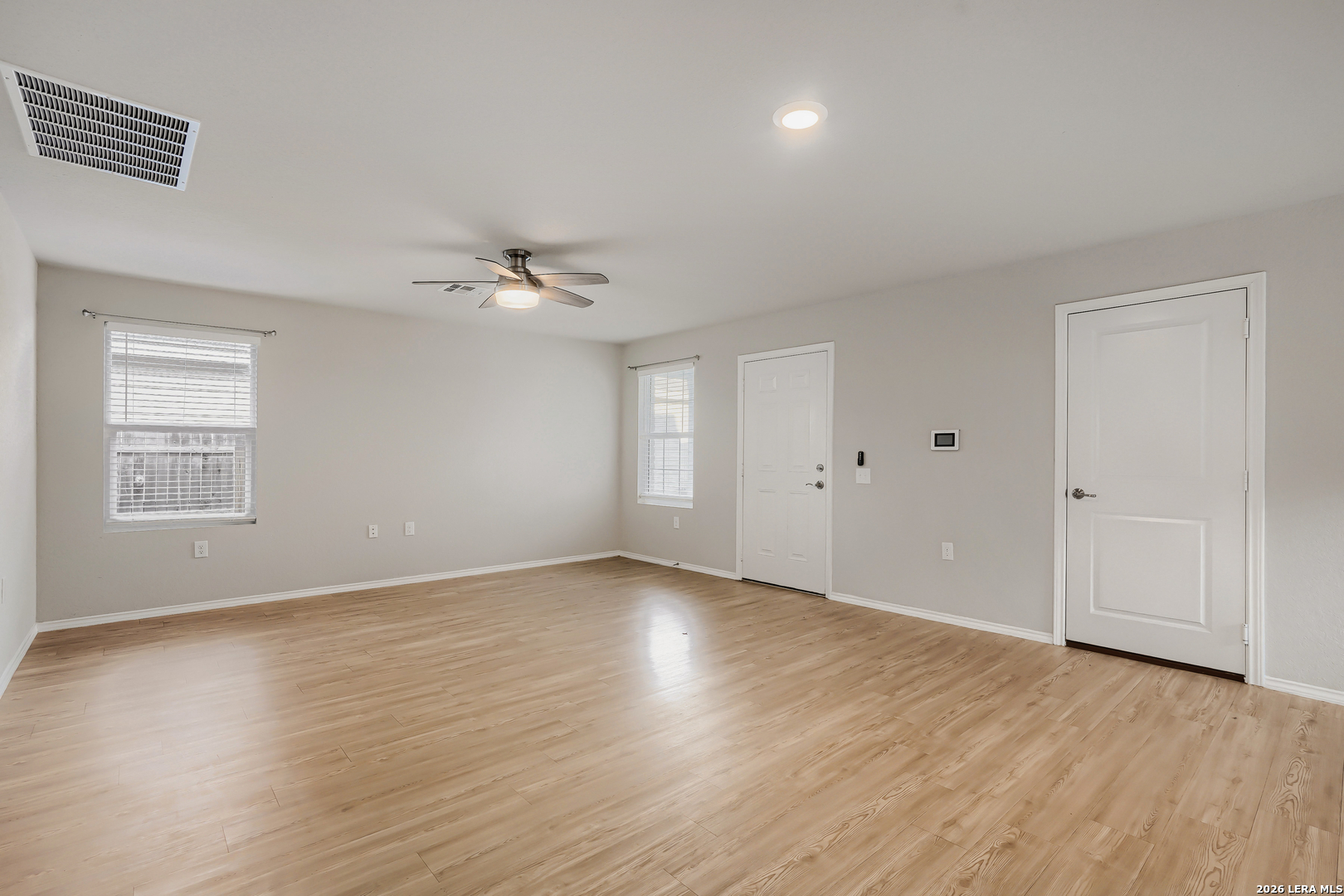 7231 Lavaca Bluff San Antonio TX 78218