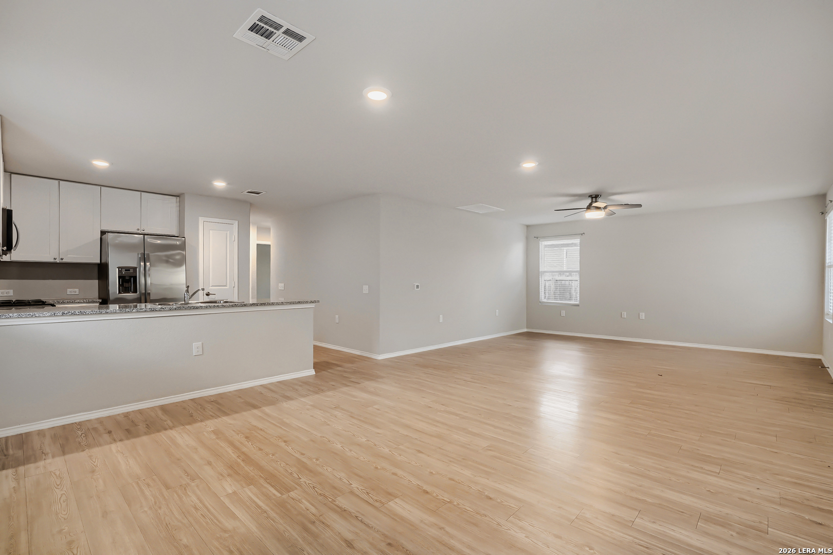 7231 Lavaca Bluff San Antonio TX 78218