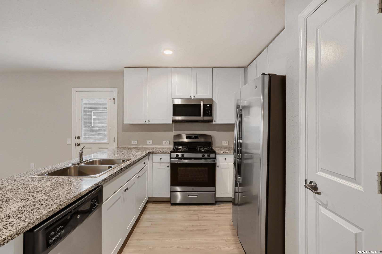 7231 Lavaca Bluff San Antonio TX 78218