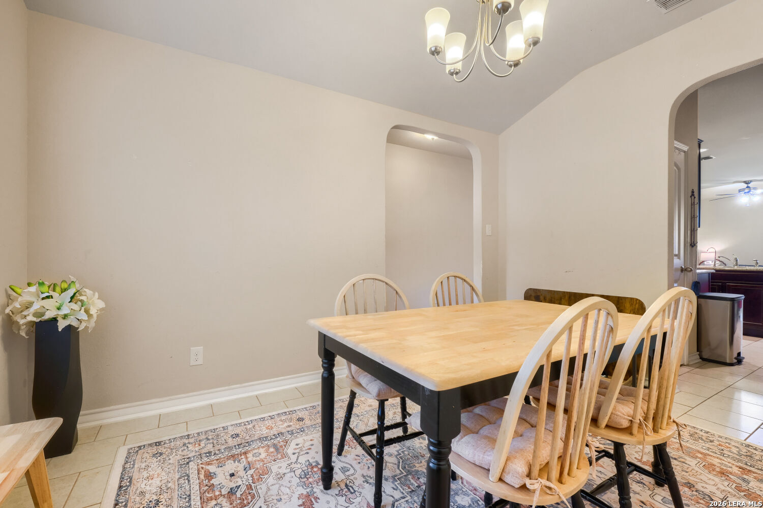 12018 Sapphire River San Antonio TX 78245