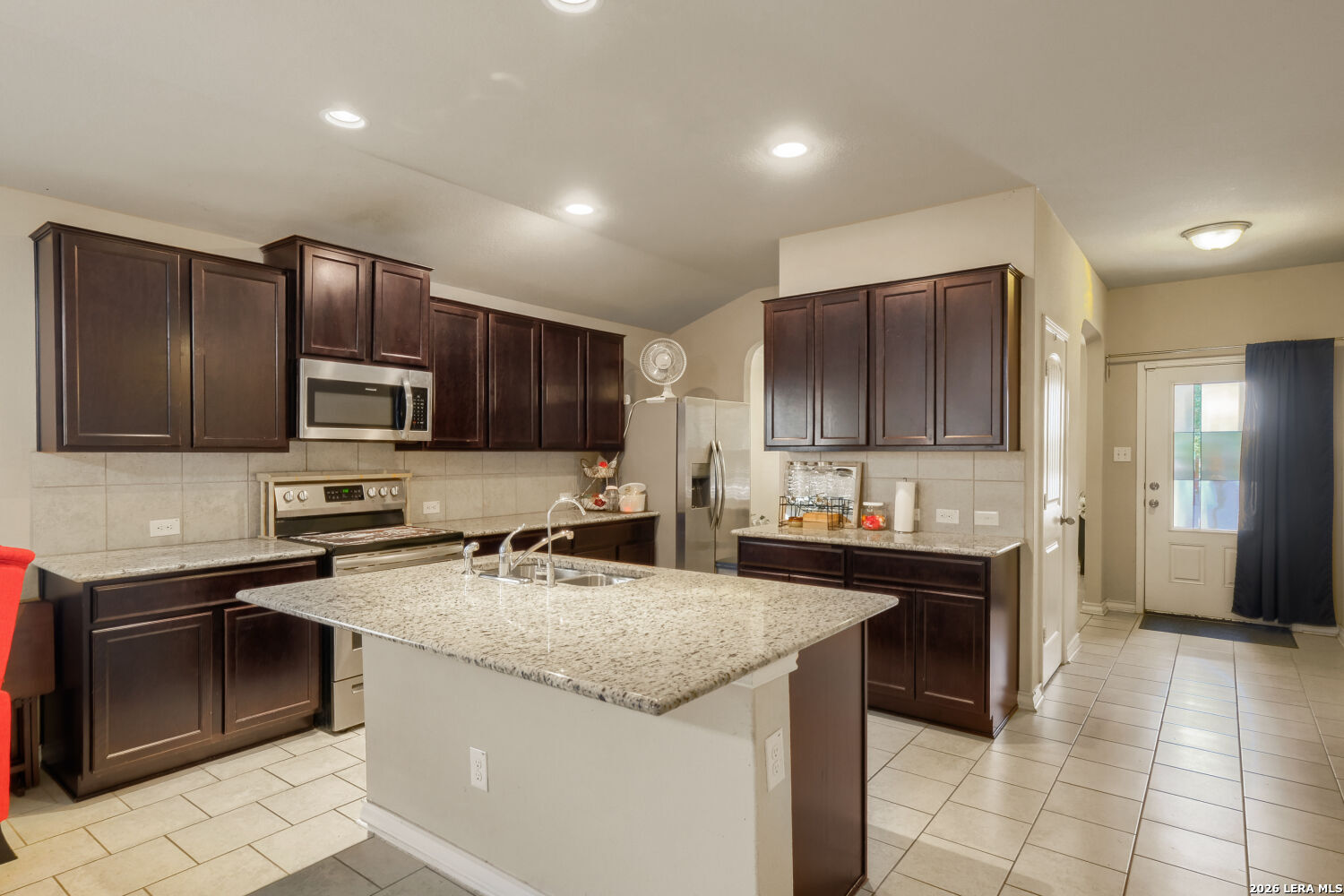 12018 Sapphire River San Antonio TX 78245