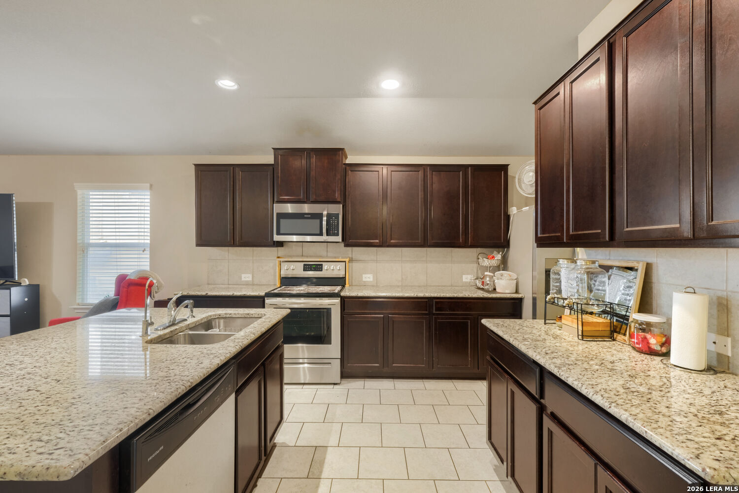 12018 Sapphire River San Antonio TX 78245
