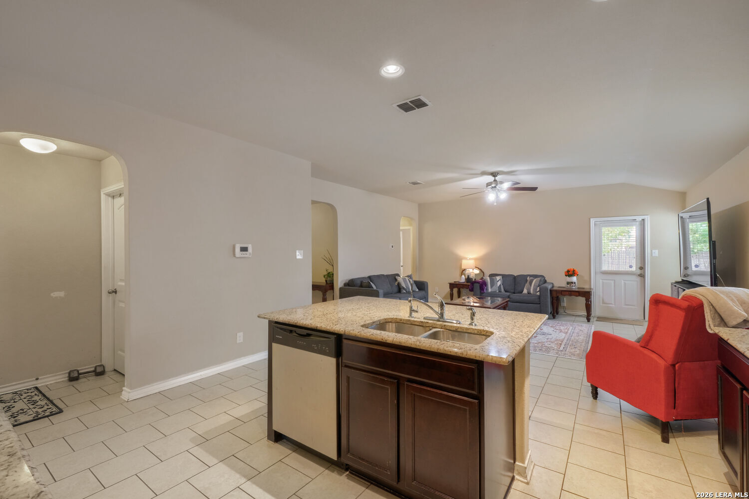 12018 Sapphire River San Antonio TX 78245