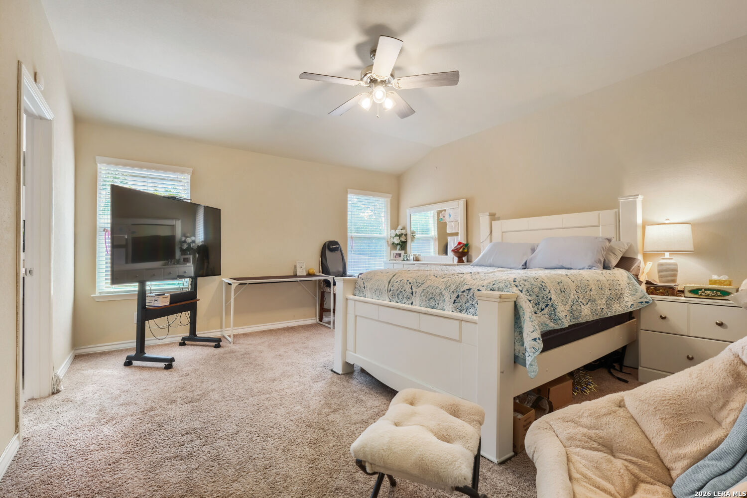 12018 Sapphire River San Antonio TX 78245