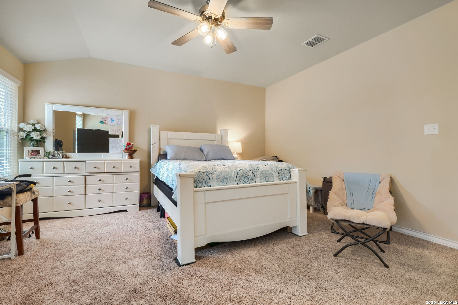 12018 Sapphire River San Antonio TX 78245