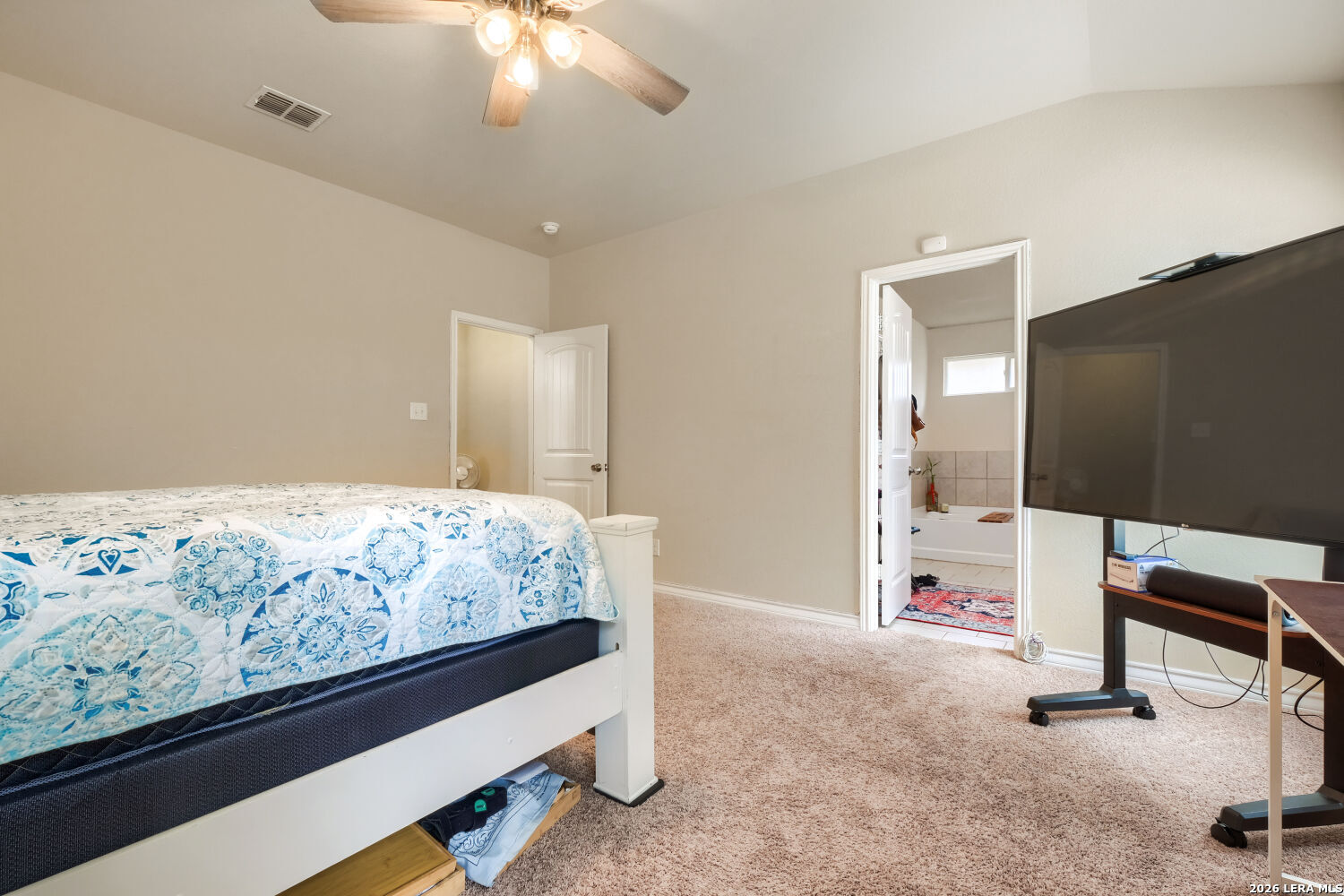 12018 Sapphire River San Antonio TX 78245