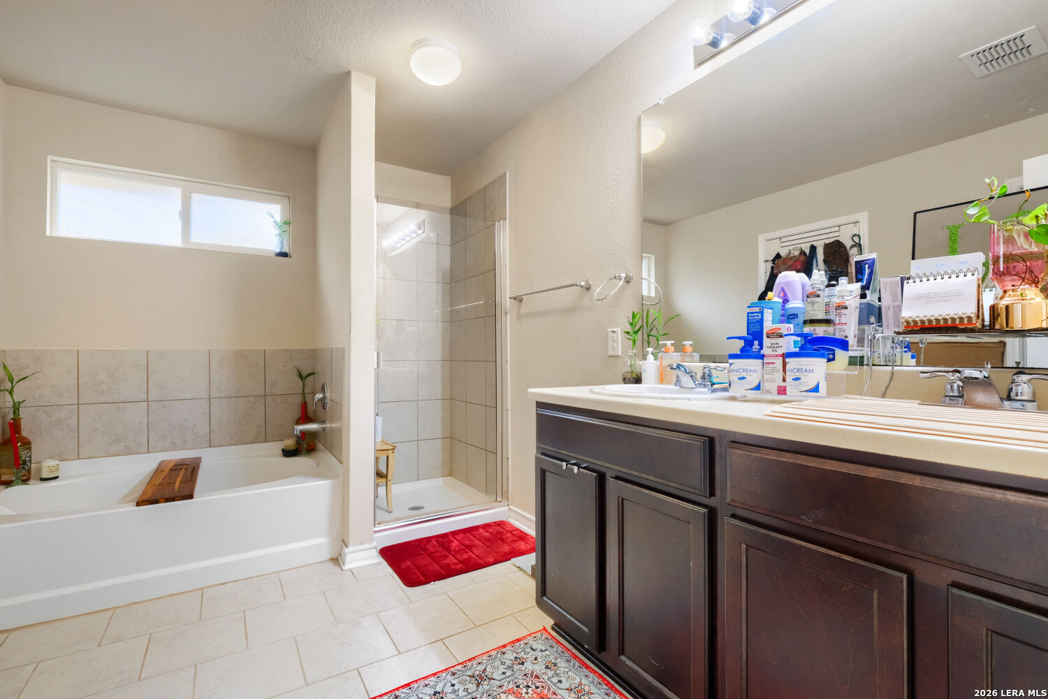 12018 Sapphire River San Antonio TX 78245