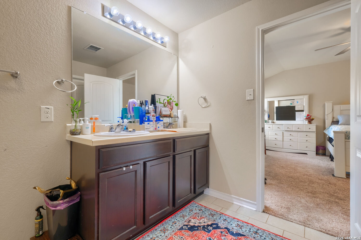 12018 Sapphire River San Antonio TX 78245