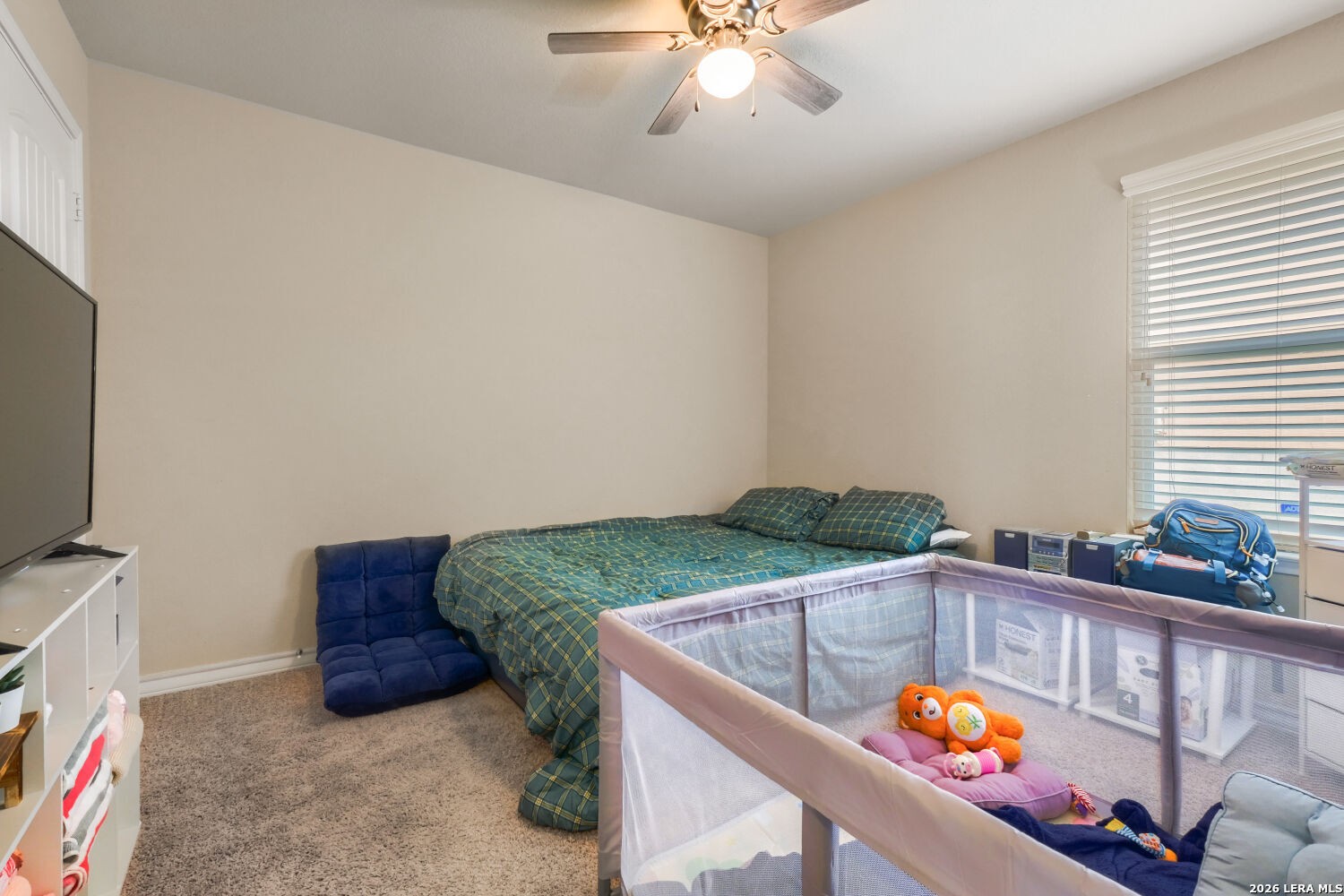 12018 Sapphire River San Antonio TX 78245