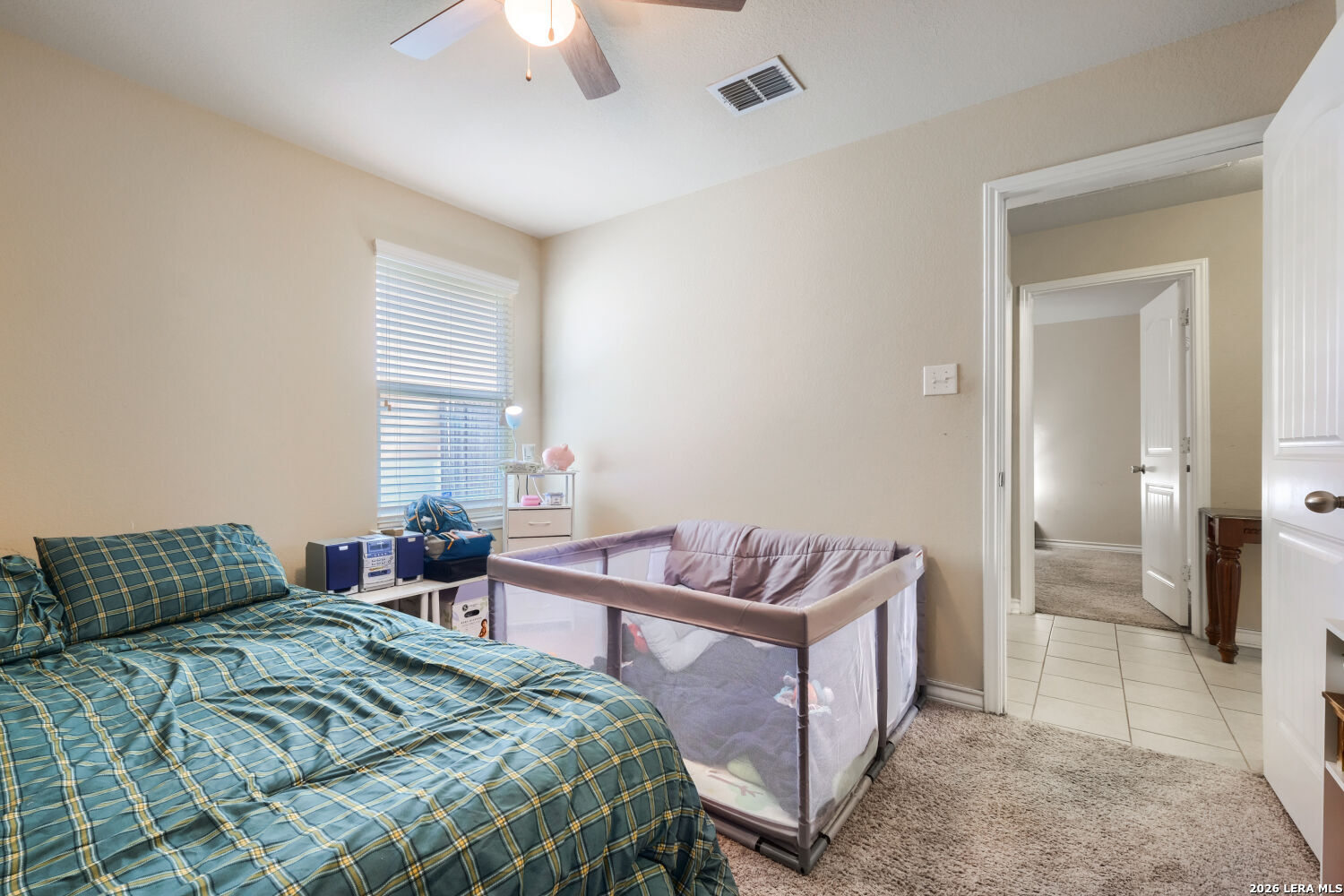 12018 Sapphire River San Antonio TX 78245