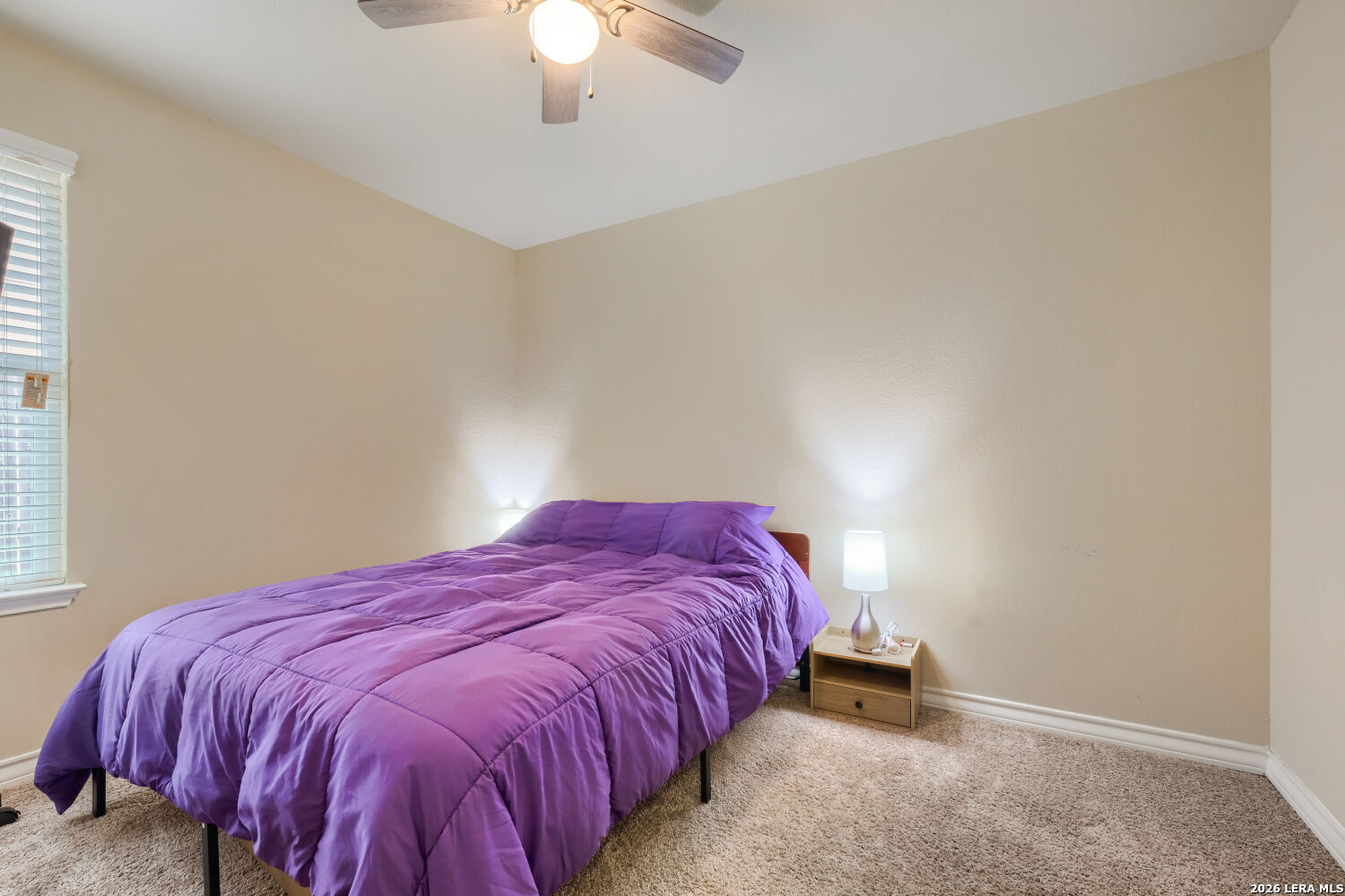 12018 Sapphire River San Antonio TX 78245