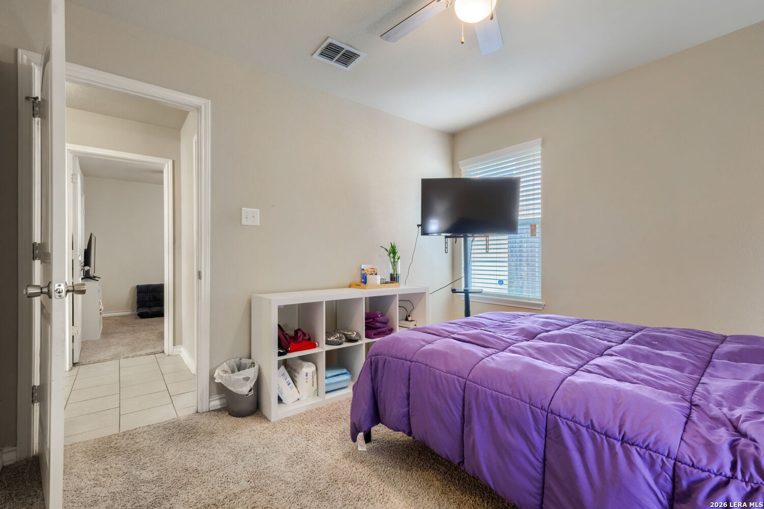 12018 Sapphire River San Antonio TX 78245