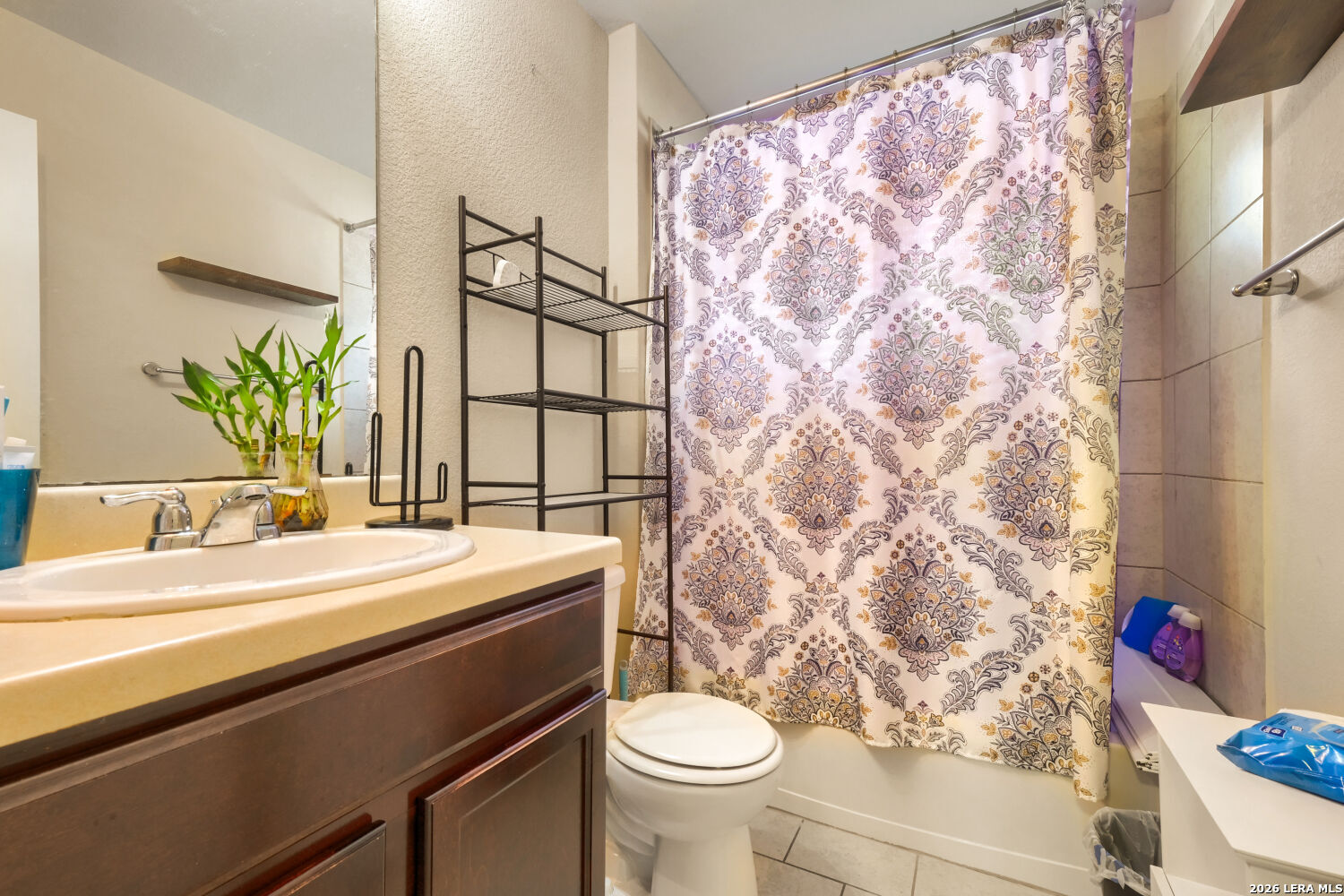 12018 Sapphire River San Antonio TX 78245