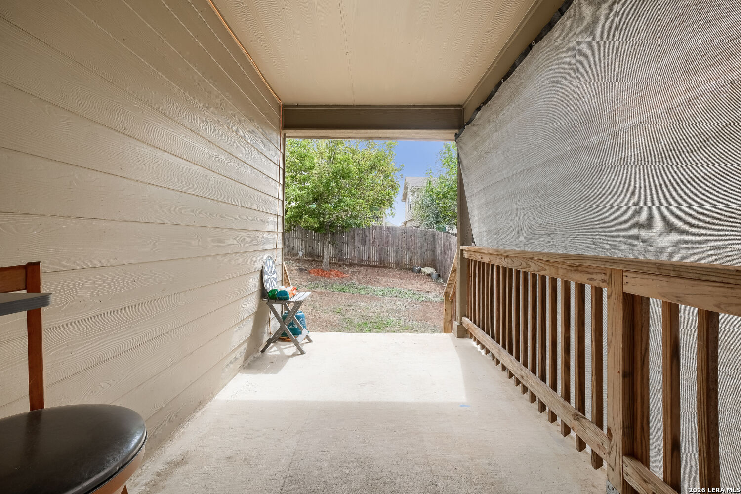 12018 Sapphire River San Antonio TX 78245
