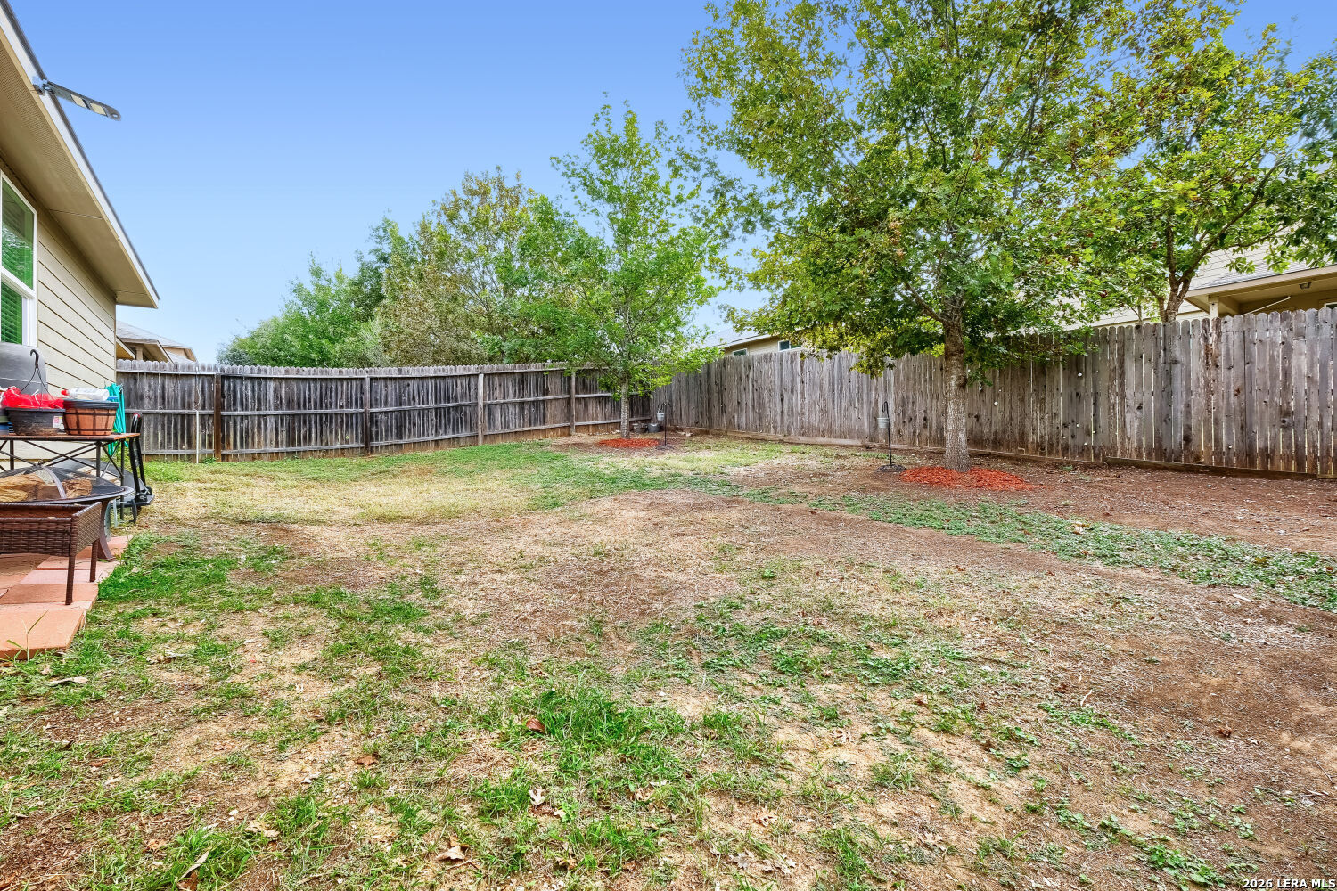 12018 Sapphire River San Antonio TX 78245