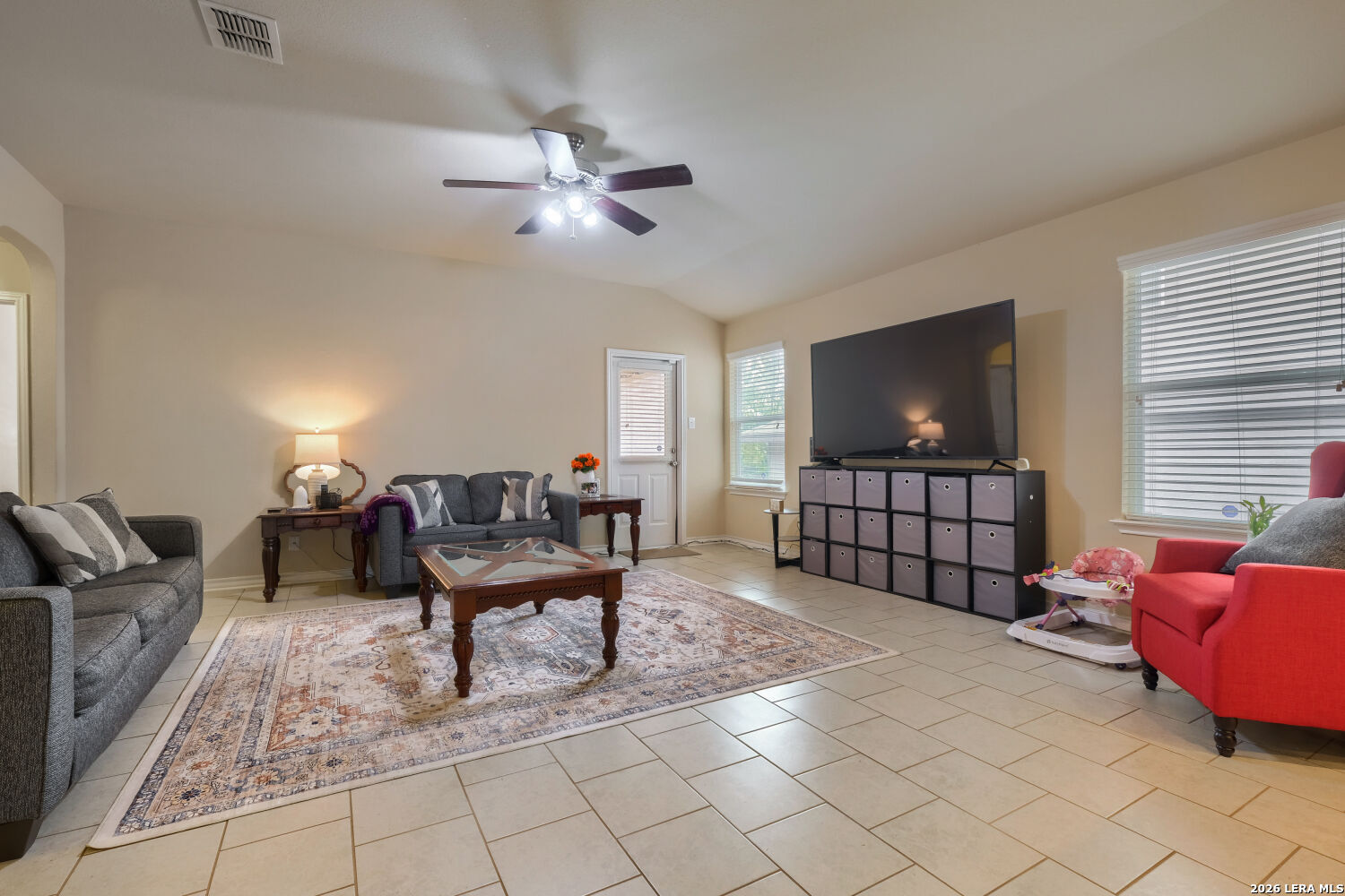 12018 Sapphire River San Antonio TX 78245