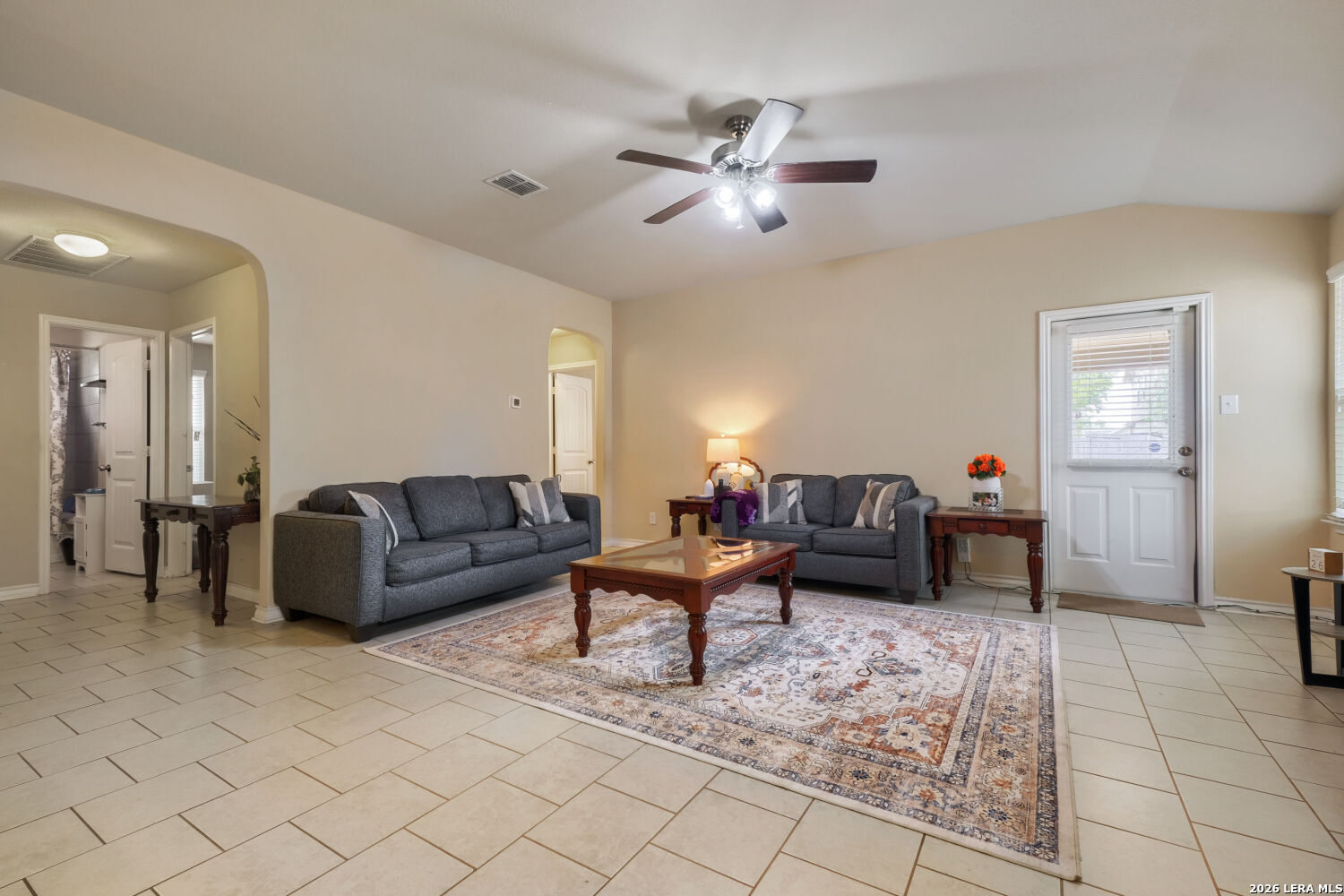 12018 Sapphire River San Antonio TX 78245